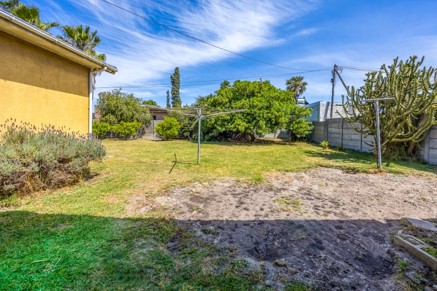 3 Bedroom Property for Sale in Rustdal Western Cape